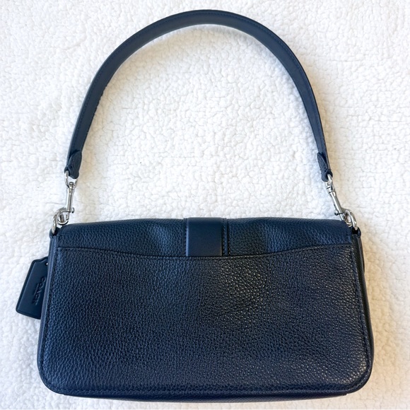 DNB - Picture 2 of 13